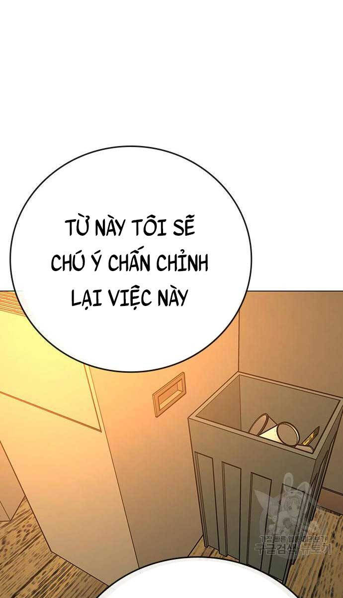 Nhiệm Vụ Đời Thật Chapter 73 - Trang 121