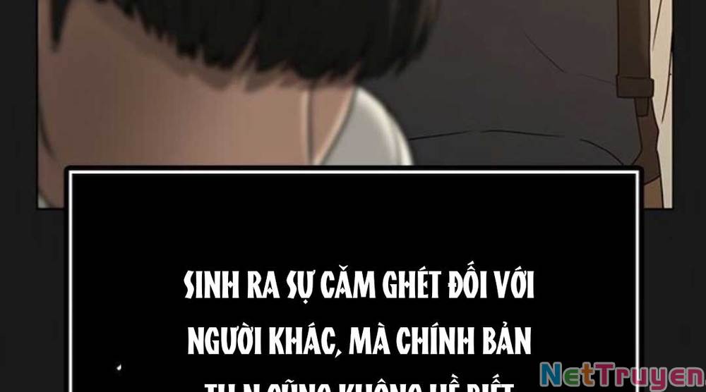 Nhiệm Vụ Đời Thật Chapter 35 - Trang 47