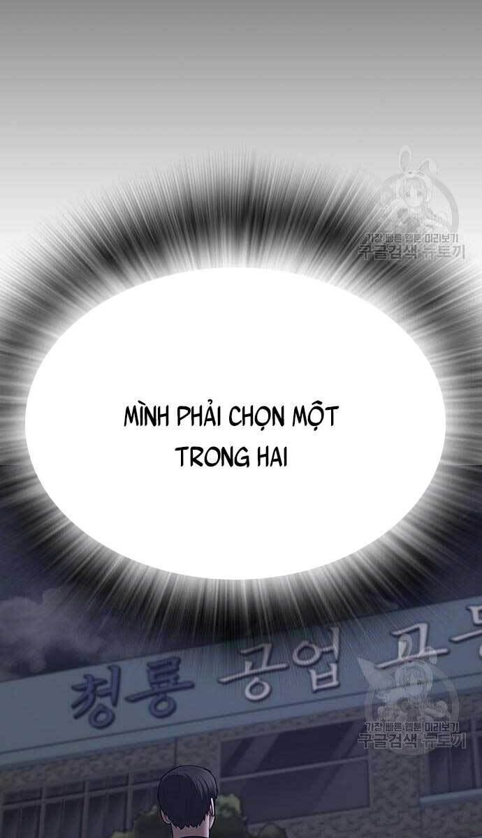 Nhiệm Vụ Đời Thật Chapter 62 - Trang 39