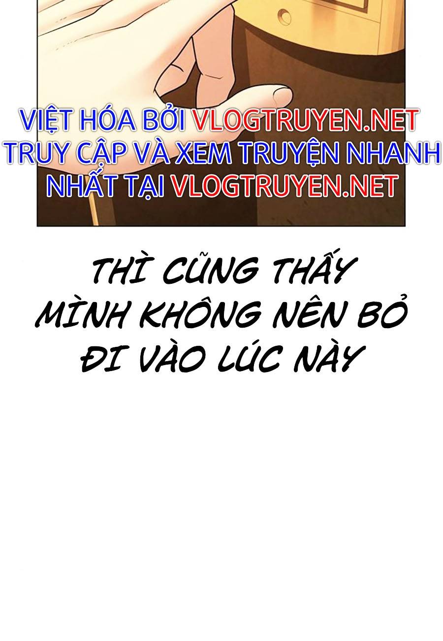 Nhiệm Vụ Đời Thật Chapter 31 - Trang 98