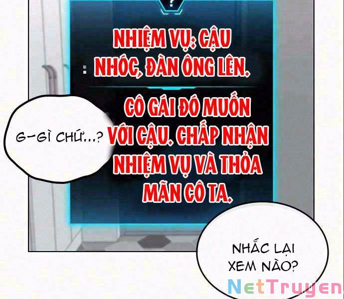 Nhiệm Vụ Đời Thật Chapter 6 - Trang 1