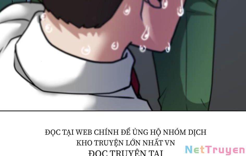 Nhiệm Vụ Đời Thật Chapter 14 - Trang 270