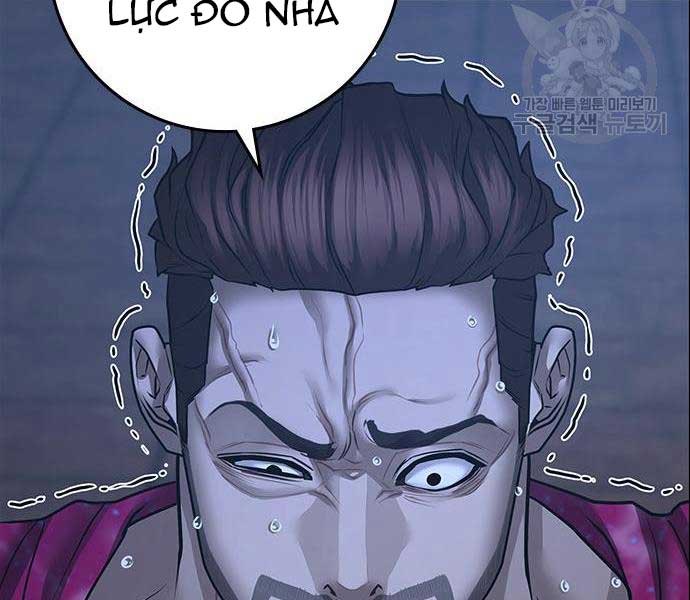 Nhiệm Vụ Đời Thật Chapter 93 - Trang 187