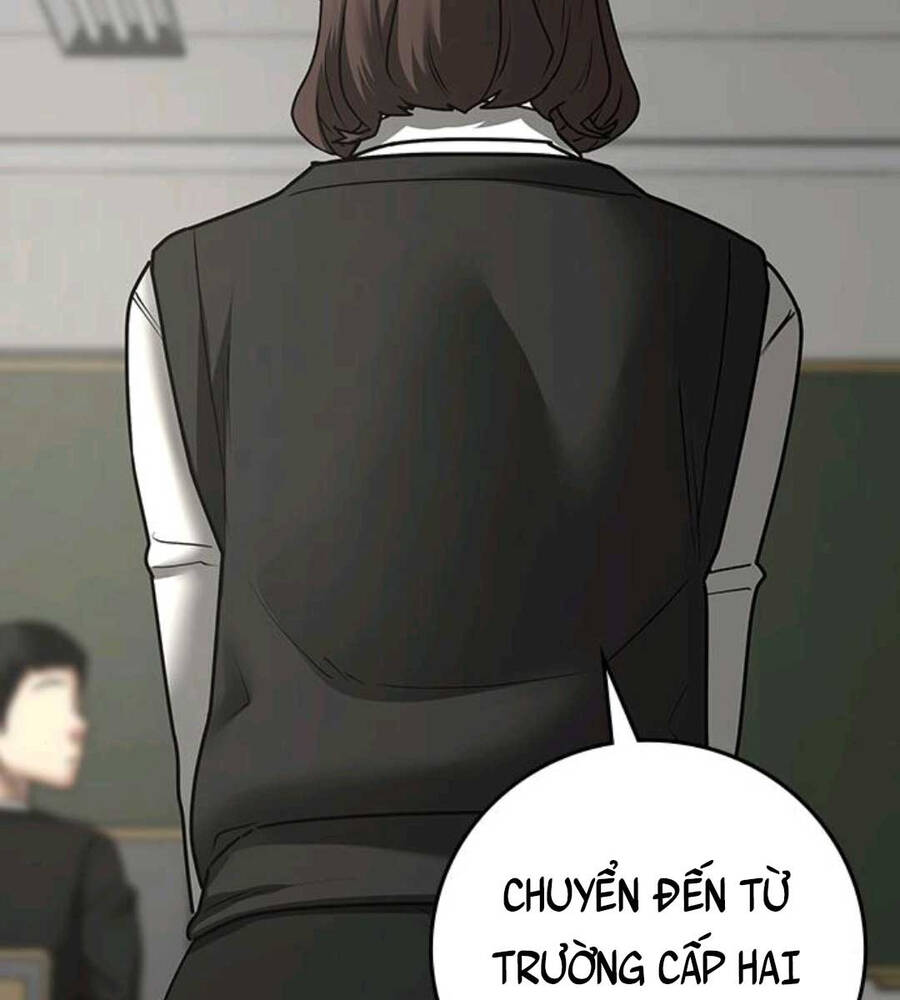 Nhiệm Vụ Đời Thật Chapter 74 - Trang 4