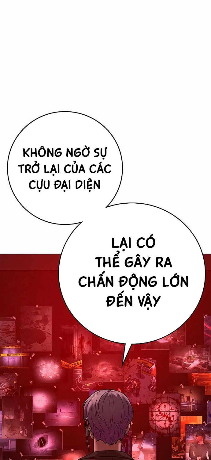 Nhiệm Vụ Đời Thật Chapter 130 - Trang 37