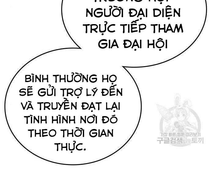 Nhiệm Vụ Đời Thật Chapter 46 - Trang 92