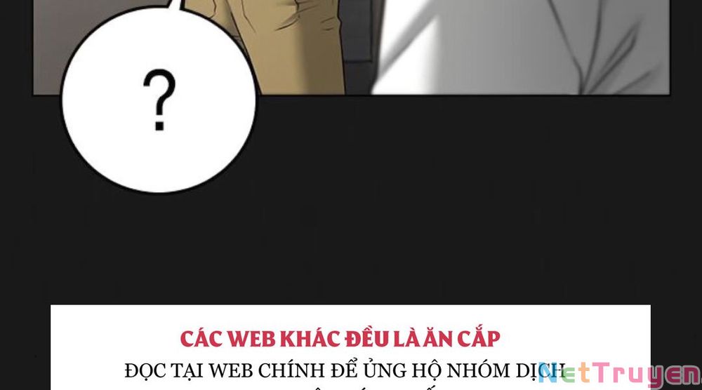 Nhiệm Vụ Đời Thật Chapter 33 - Trang 45