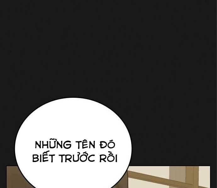 Nhiệm Vụ Đời Thật Chapter 41 - Trang 34