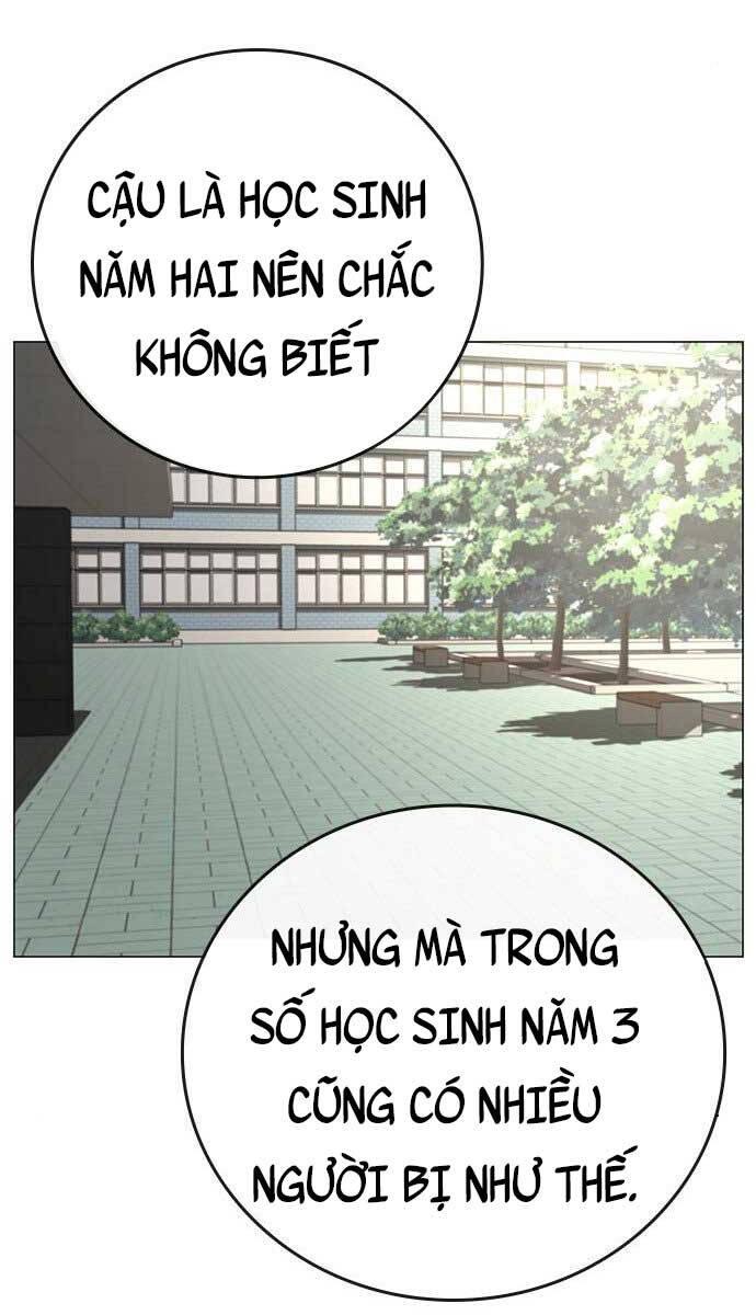 Nhiệm Vụ Đời Thật Chapter 75 - Trang 72