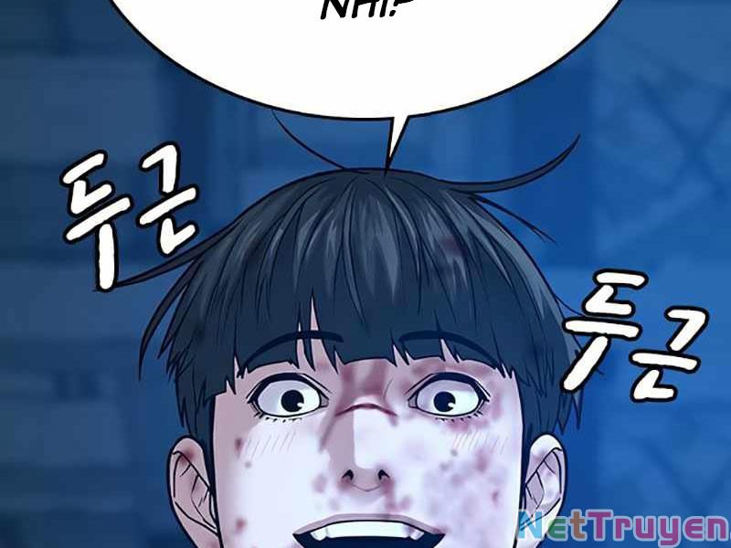 Nhiệm Vụ Đời Thật Chapter 24 - Trang 273