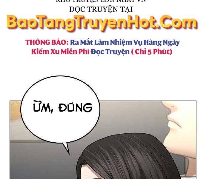 Nhiệm Vụ Đời Thật Chapter 46 - Trang 82