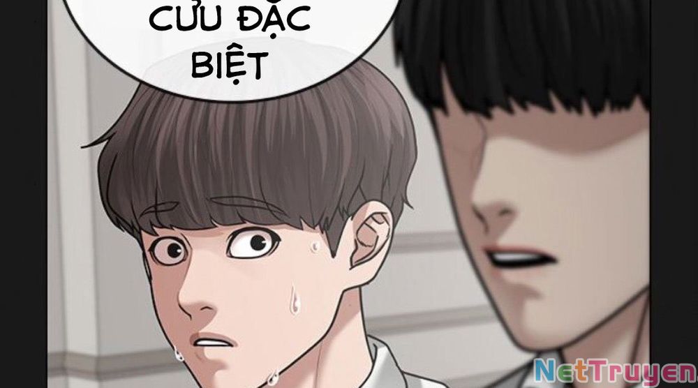 Nhiệm Vụ Đời Thật Chapter 33 - Trang 79