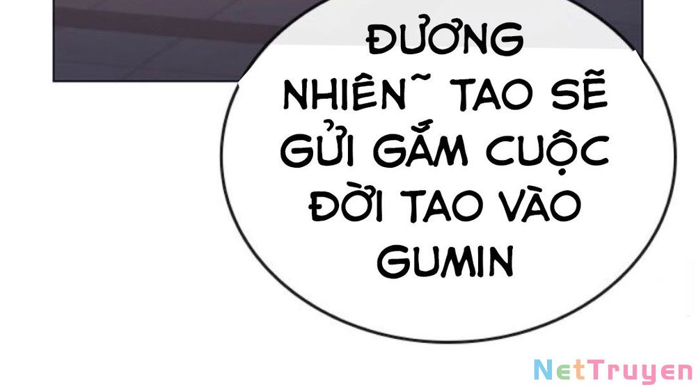 Nhiệm Vụ Đời Thật Chapter 32 - Trang 318