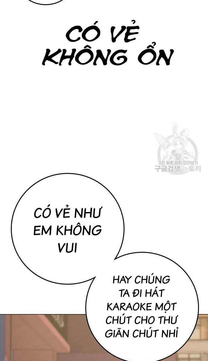 Nhiệm Vụ Đời Thật Chapter 90 - Trang 79