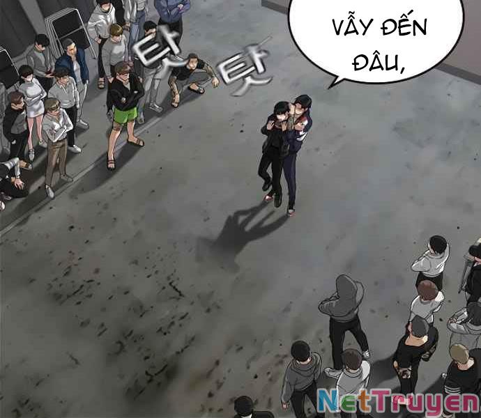 Nhiệm Vụ Đời Thật Chapter 7 - Trang 207