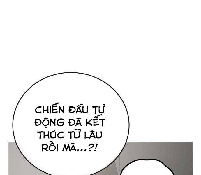 Nhiệm Vụ Đời Thật Chapter 45 - Trang 10