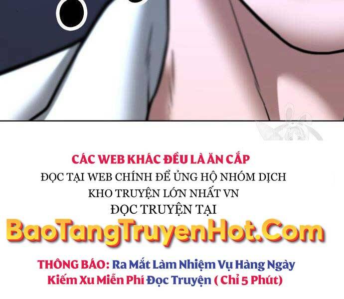 Nhiệm Vụ Đời Thật Chapter 46 - Trang 103