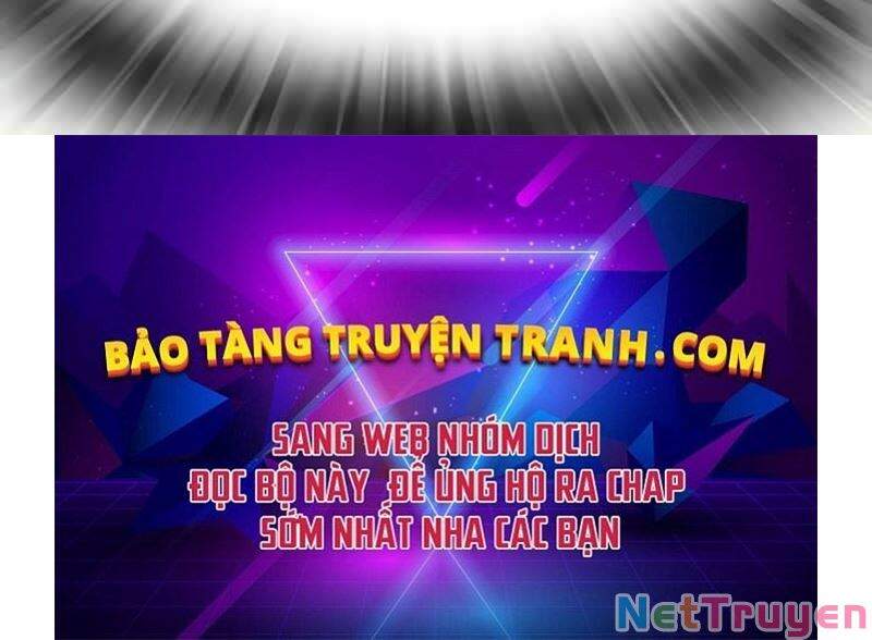 Nhiệm Vụ Đời Thật Chapter 9 - Trang 304