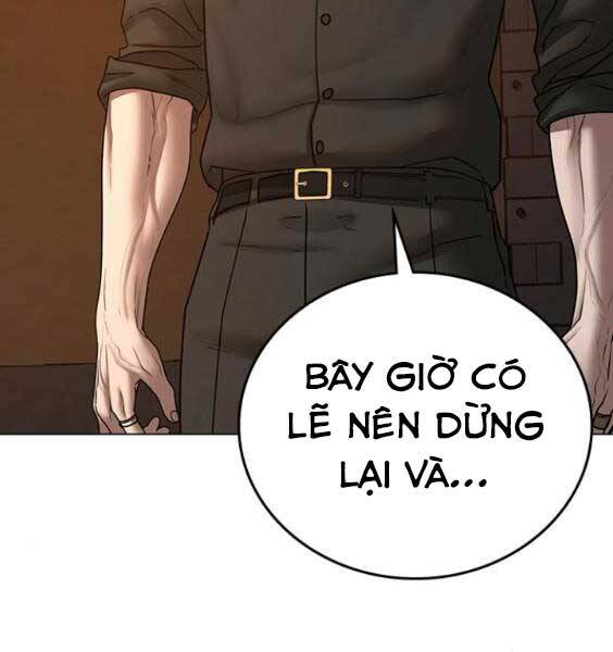 Nhiệm Vụ Đời Thật Chapter 49 - Trang 154