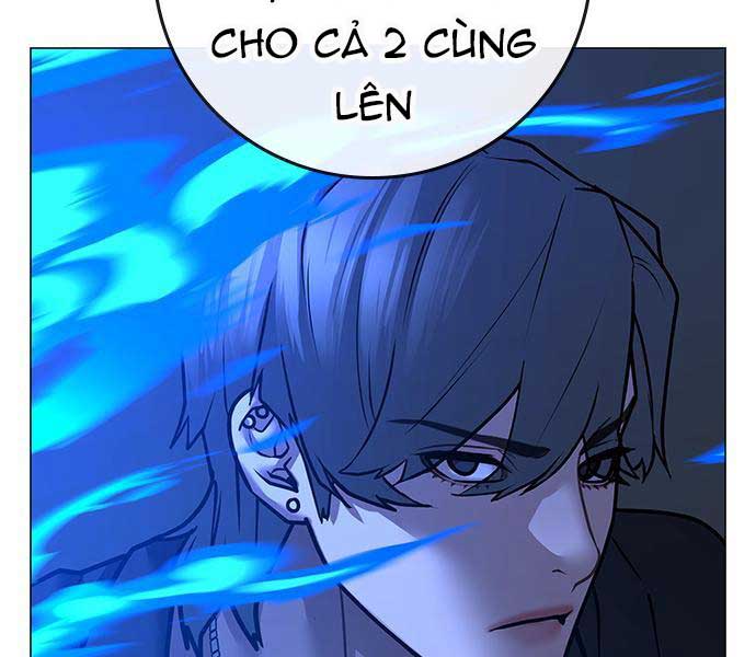 Nhiệm Vụ Đời Thật Chapter 93 - Trang 204