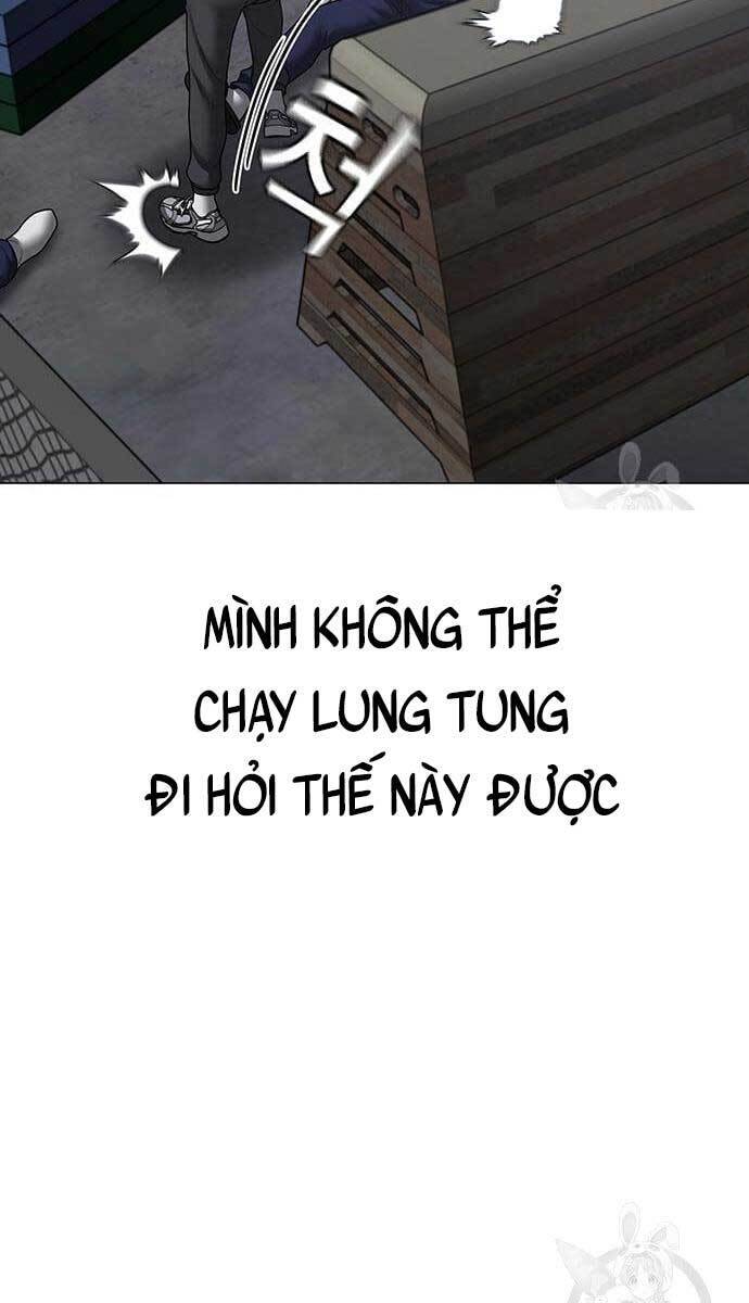 Nhiệm Vụ Đời Thật Chapter 62 - Trang 130