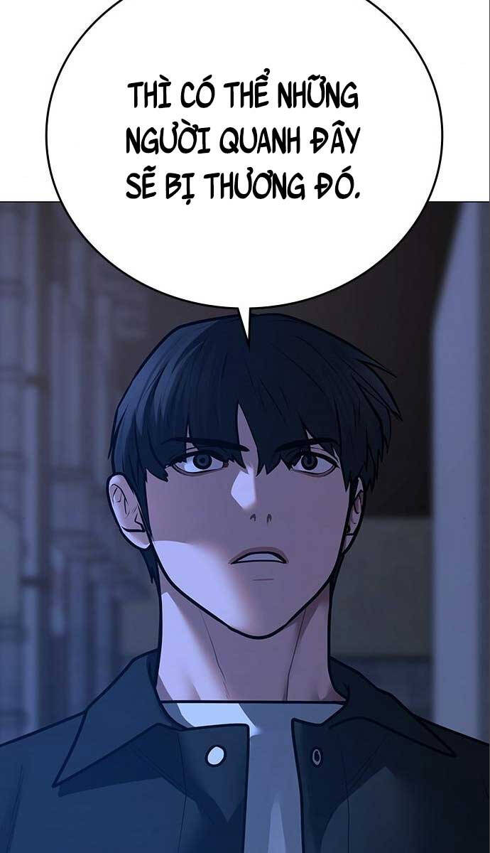 Nhiệm Vụ Đời Thật Chapter 80 - Trang 127