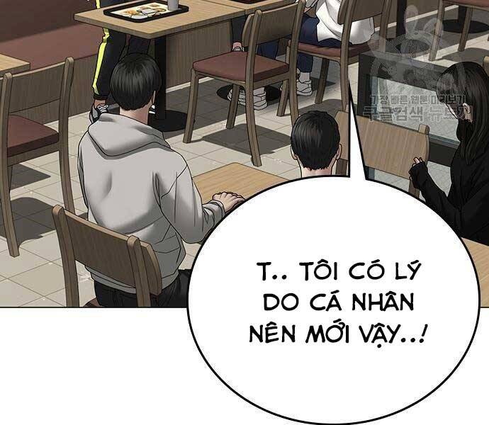 Nhiệm Vụ Đời Thật Chapter 46 - Trang 148