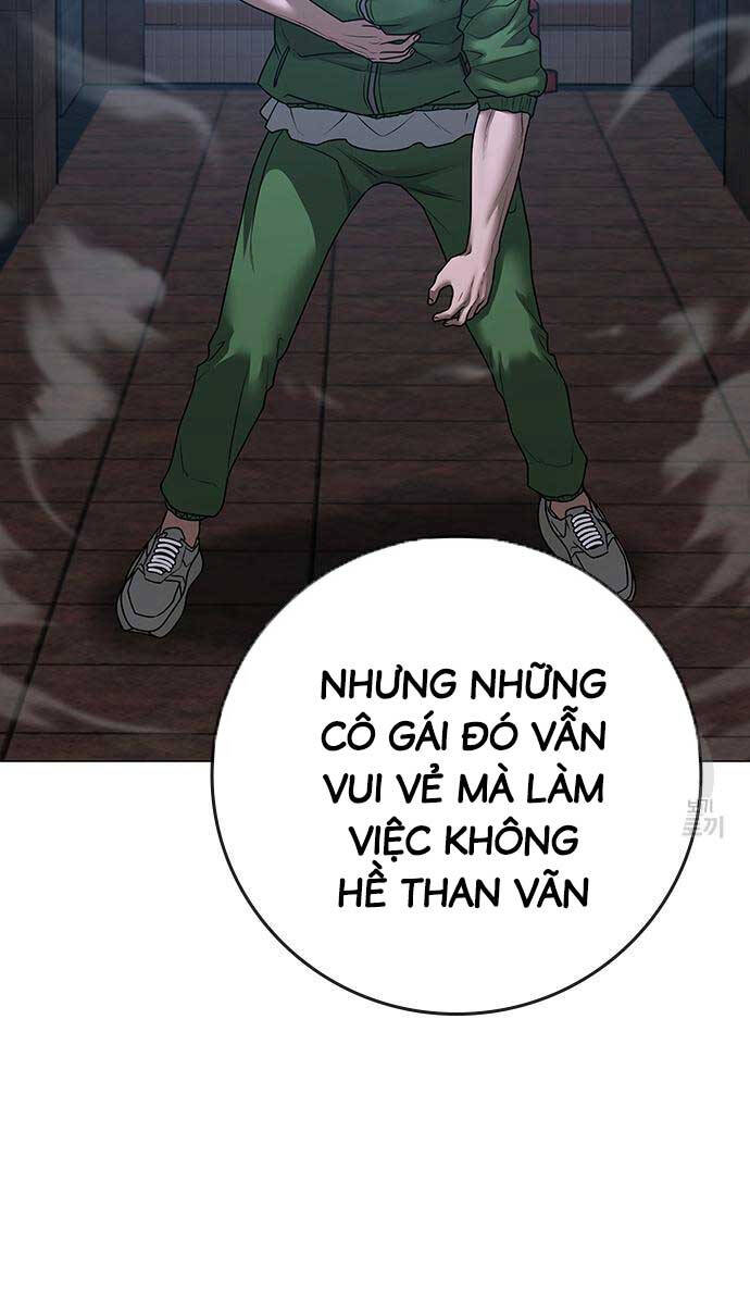 Nhiệm Vụ Đời Thật Chapter 91 - Trang 139