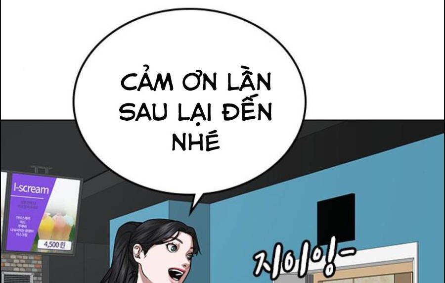 Nhiệm Vụ Đời Thật Chapter 15.5 - Trang 106