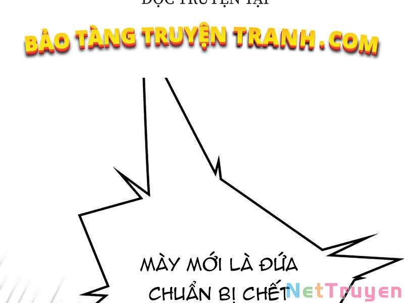 Nhiệm Vụ Đời Thật Chapter 9 - Trang 80