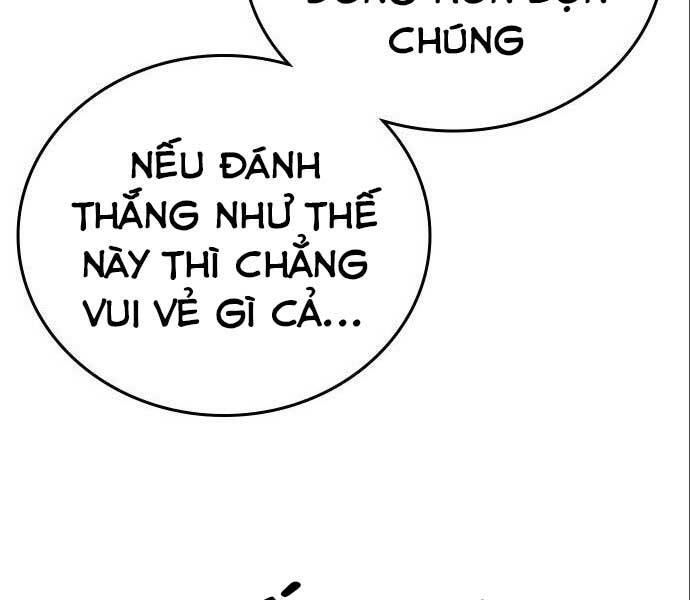 Nhiệm Vụ Đời Thật Chapter 41 - Trang 185