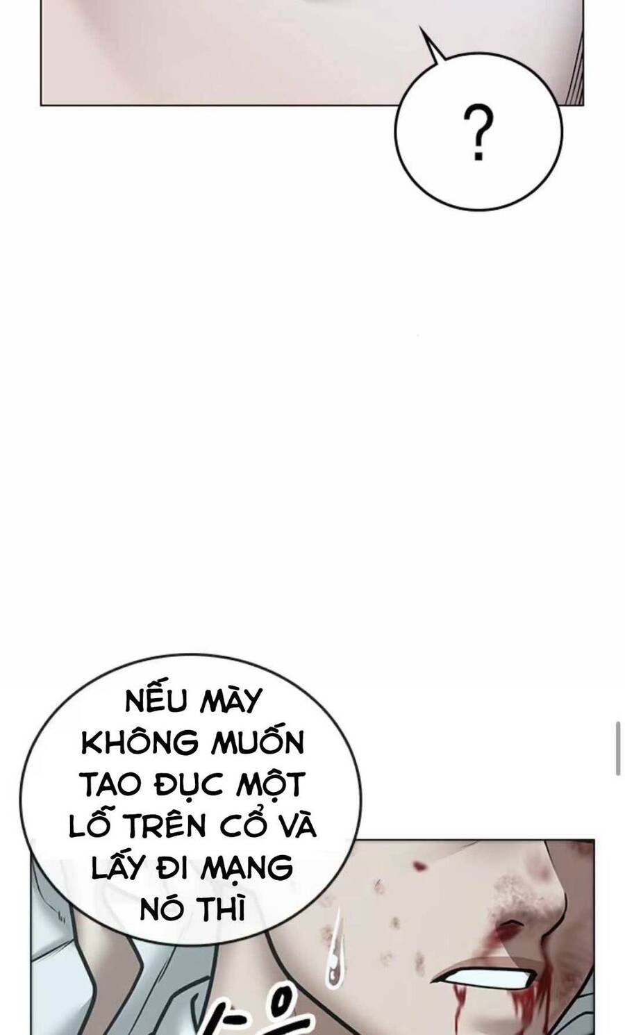 Nhiệm Vụ Đời Thật Chapter 34 - Trang 50