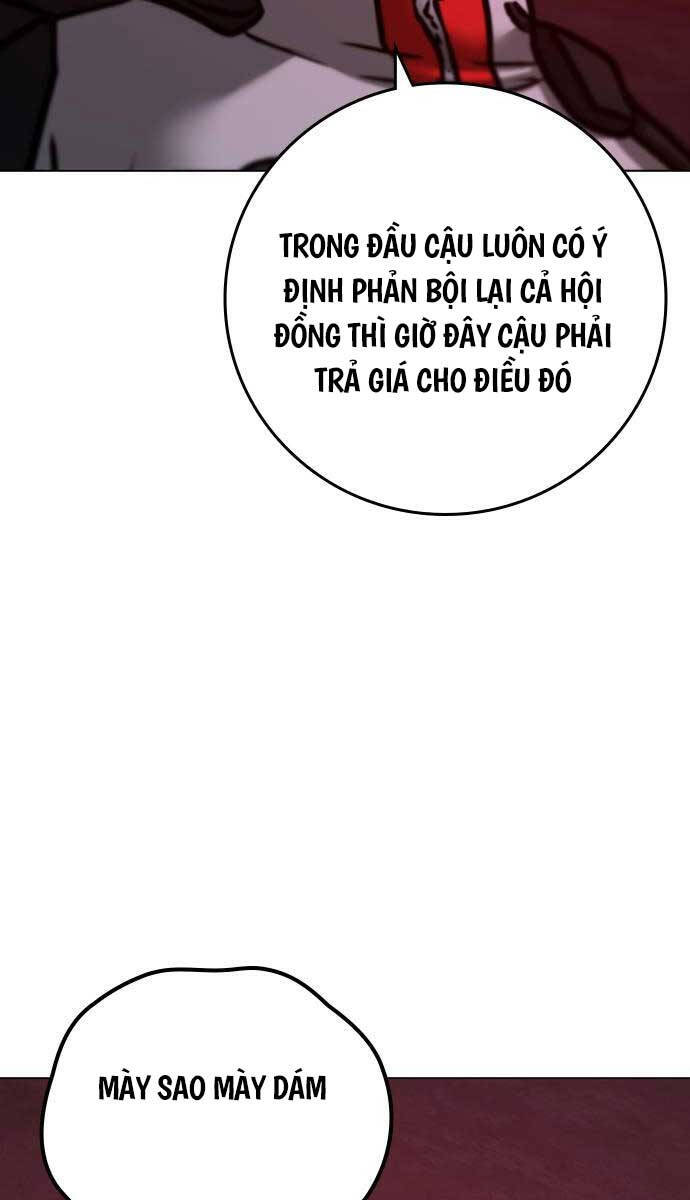 Nhiệm Vụ Đời Thật Chapter 118 - Trang 60