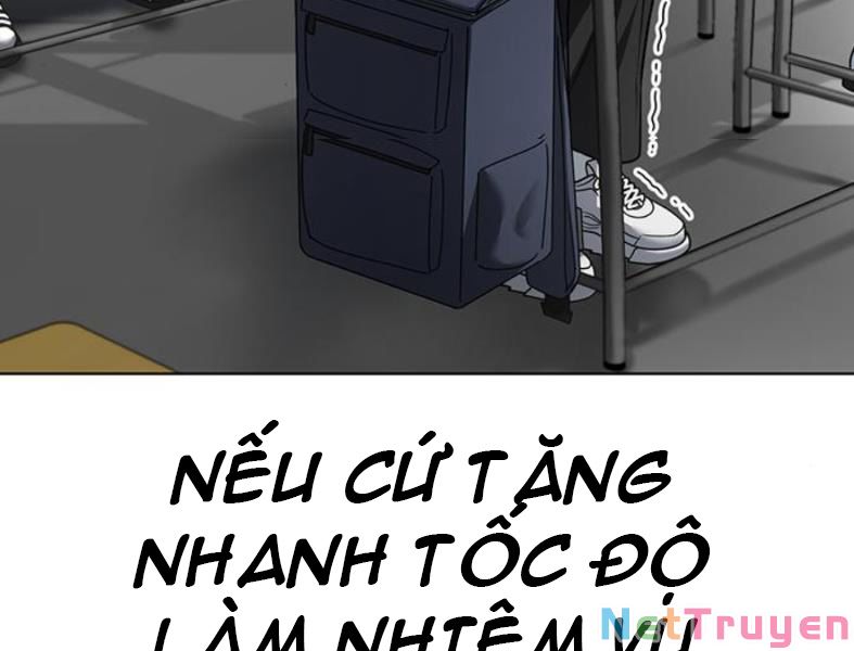 Nhiệm Vụ Đời Thật Chapter 28 - Trang 26