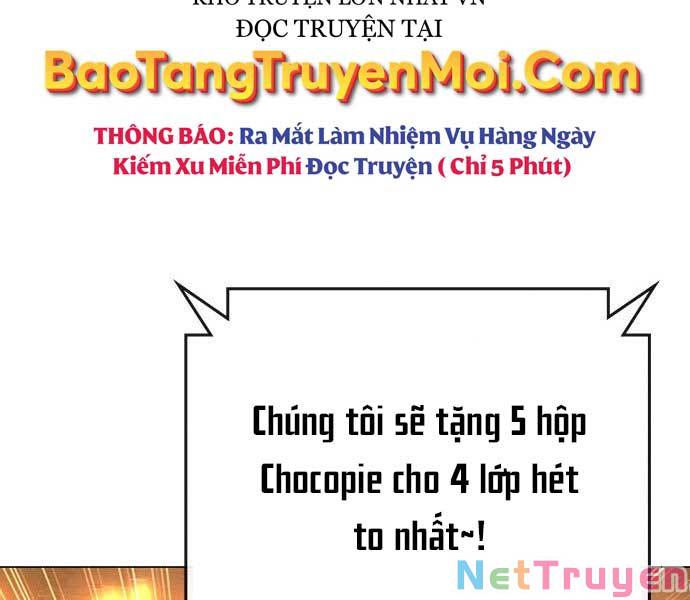 Nhiệm Vụ Đời Thật Chapter 38 - Trang 182