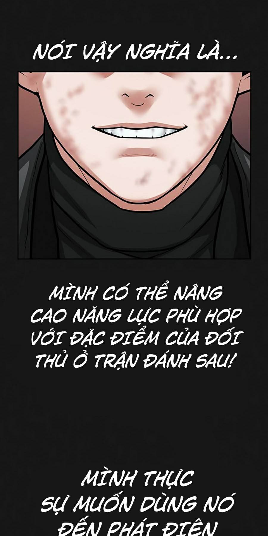 Nhiệm Vụ Đời Thật Chapter 12 - Trang 14