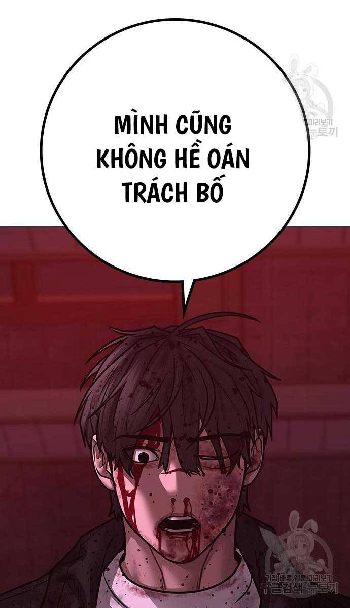 Nhiệm Vụ Đời Thật Chapter 117 - Trang 122