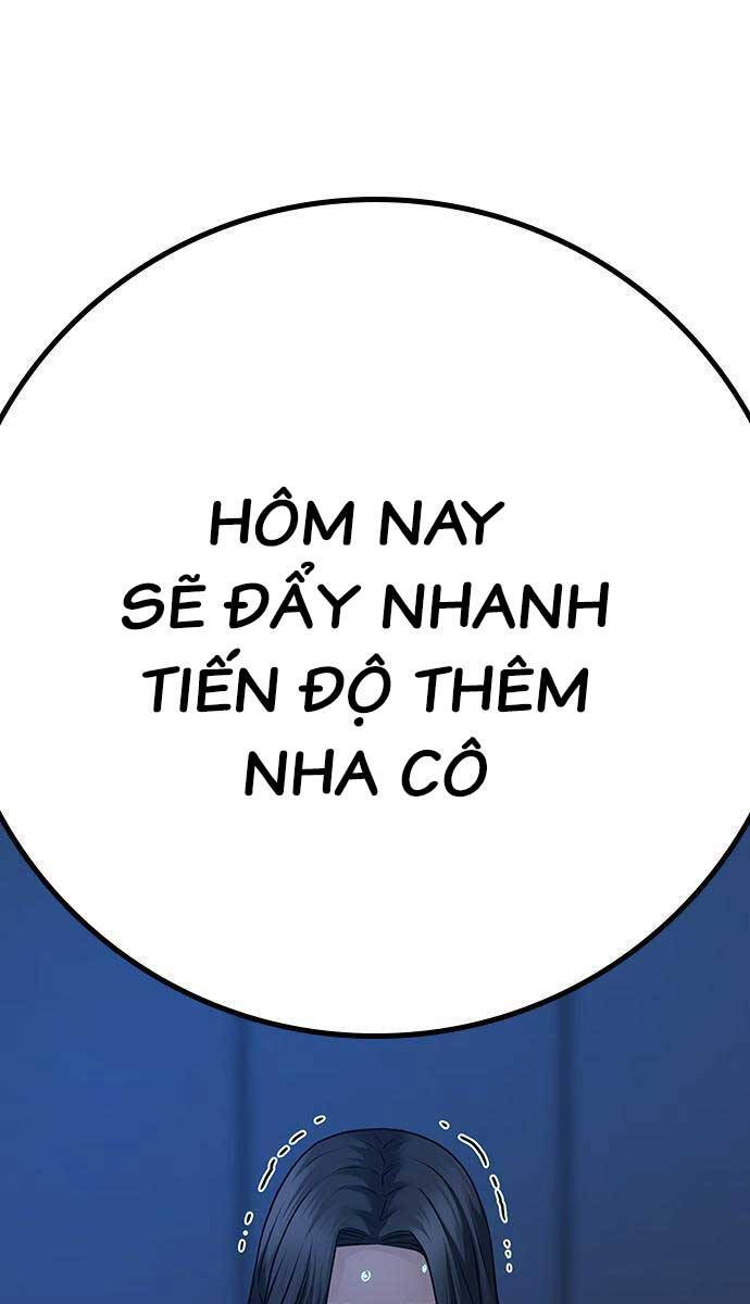 Nhiệm Vụ Đời Thật Chapter 87 - Trang 163