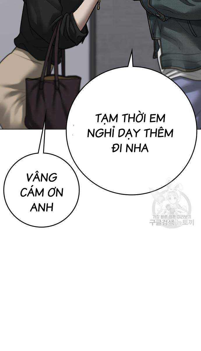 Nhiệm Vụ Đời Thật Chapter 90 - Trang 58