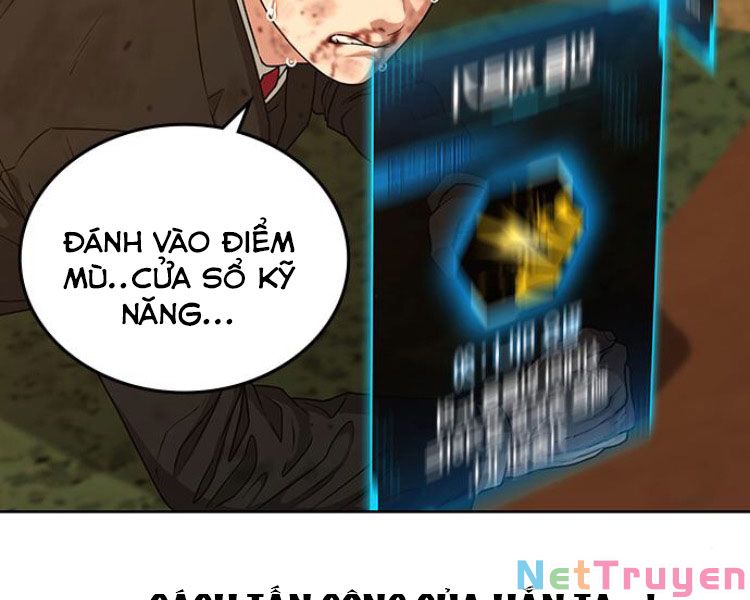 Nhiệm Vụ Đời Thật Chapter 13 - Trang 85