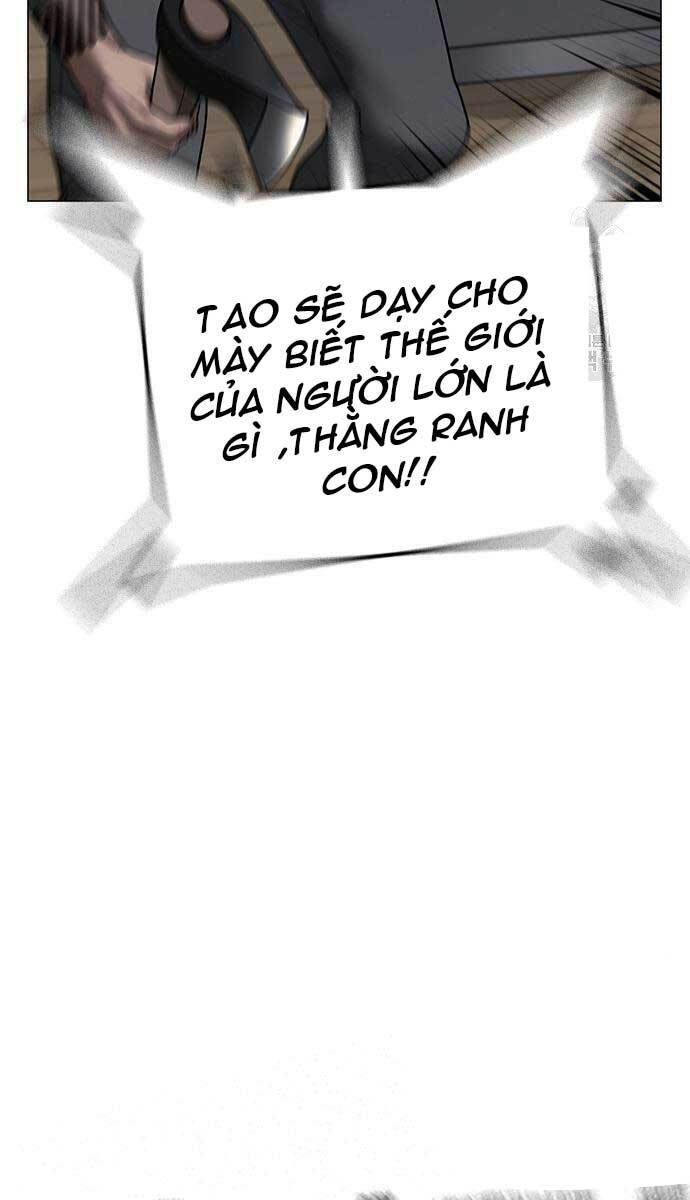 Nhiệm Vụ Đời Thật Chapter 53 - Trang 66