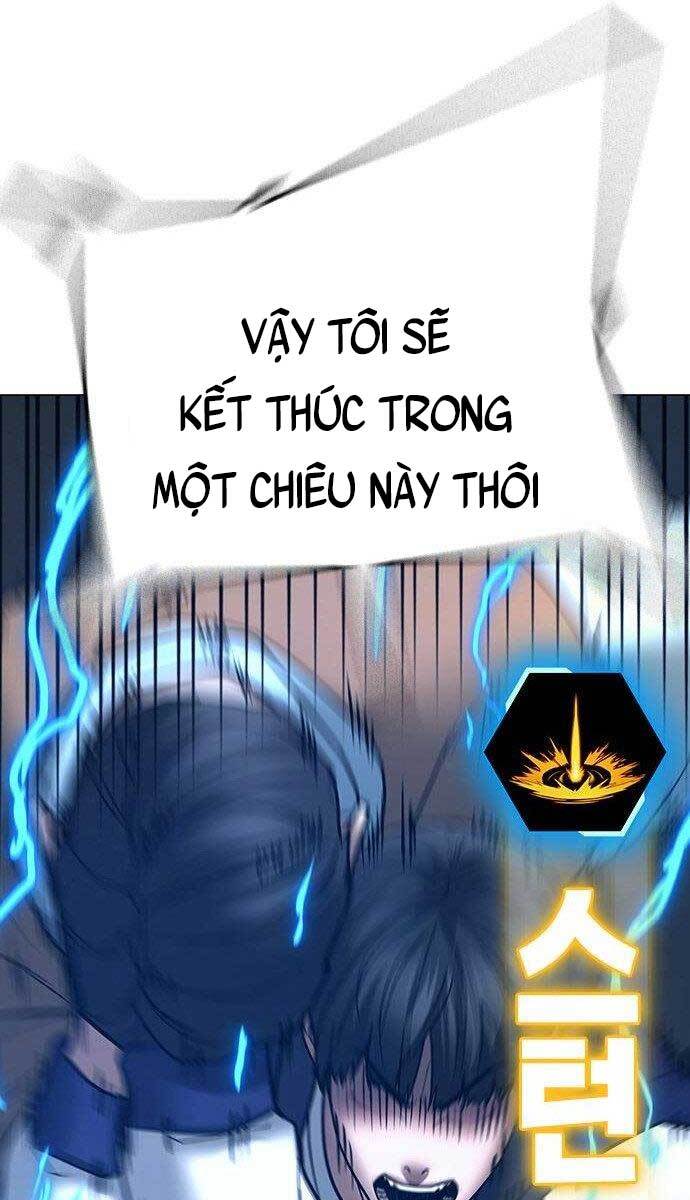 Nhiệm Vụ Đời Thật Chapter 58 - Trang 71