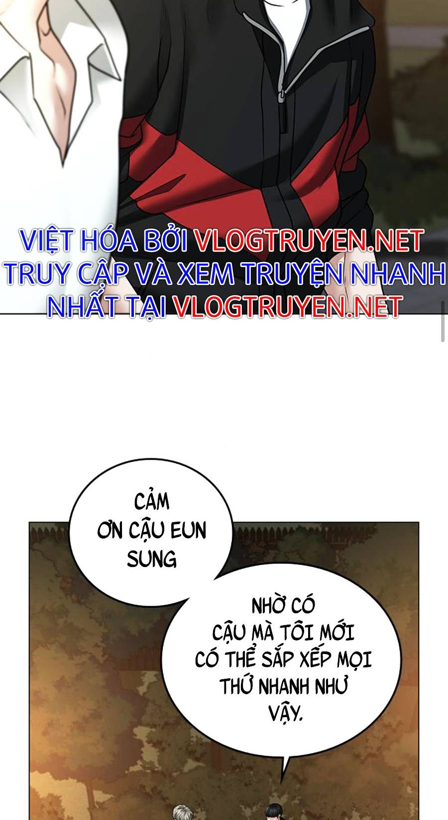 Nhiệm Vụ Đời Thật Chapter 30 - Trang 87