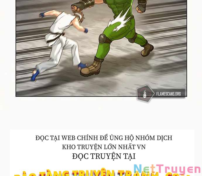 Nhiệm Vụ Đời Thật Chapter 4 - Trang 17