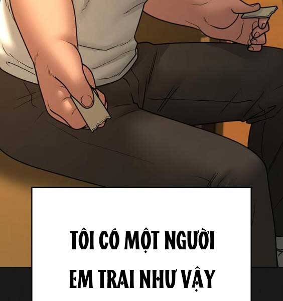 Nhiệm Vụ Đời Thật Chapter 49 - Trang 19