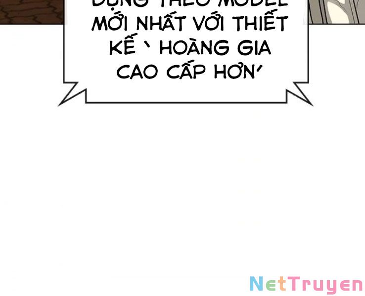 Nhiệm Vụ Đời Thật Chapter 18 - Trang 26