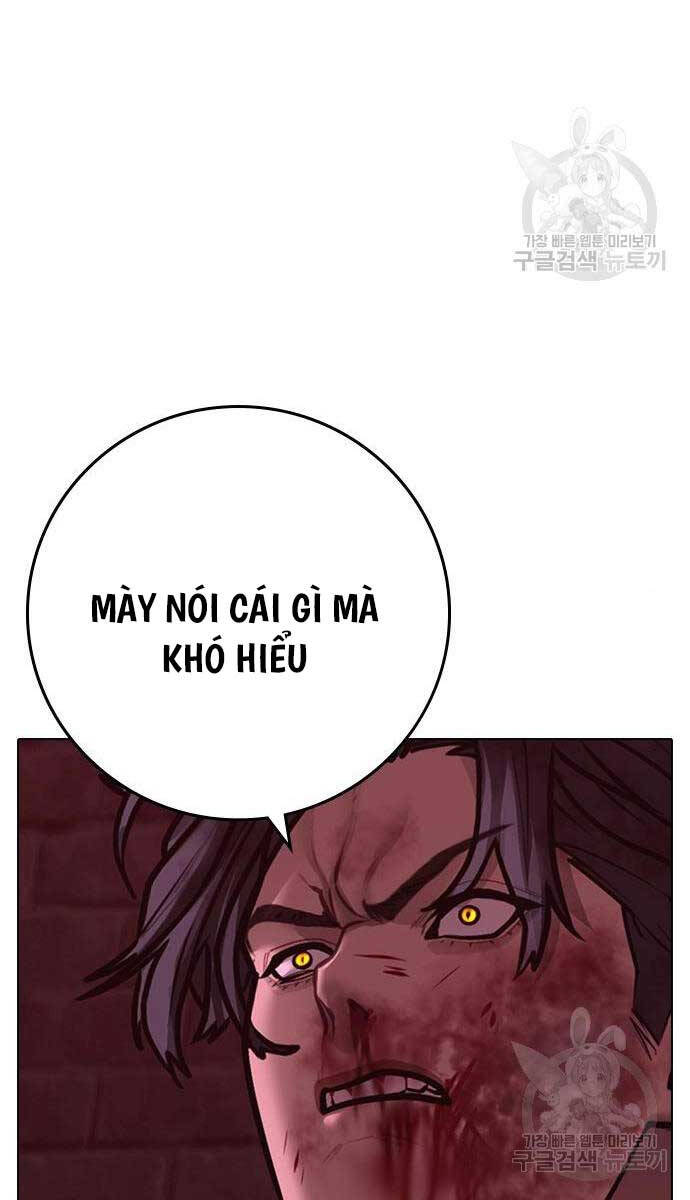 Nhiệm Vụ Đời Thật Chapter 117 - Trang 68