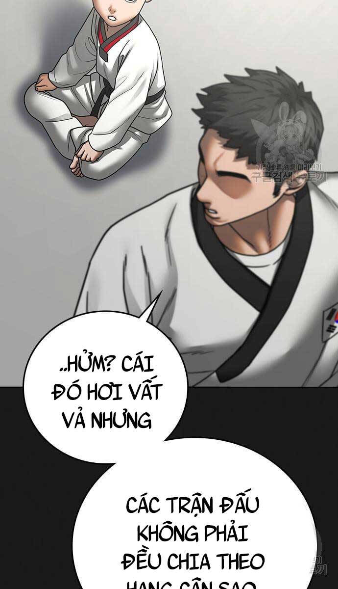 Nhiệm Vụ Đời Thật Chapter 77 - Trang 51