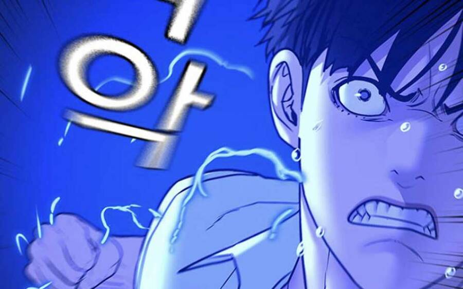 Nhiệm Vụ Đời Thật Chapter 47 - Trang 37