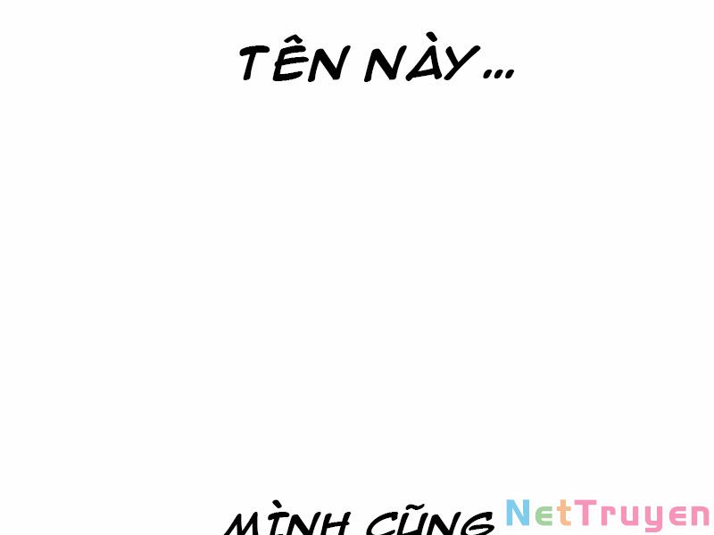 Nhiệm Vụ Đời Thật Chapter 24 - Trang 114